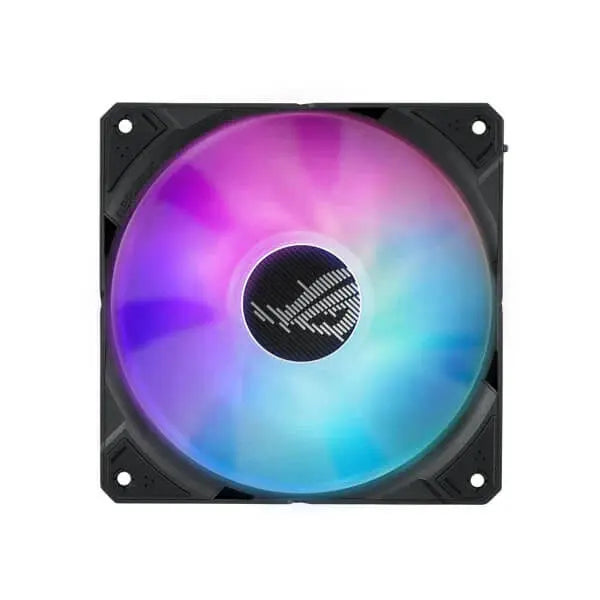 Asus ROG RYUJIN III 360 ARGB Extreme AIO liquid CPU Liquid Cooler