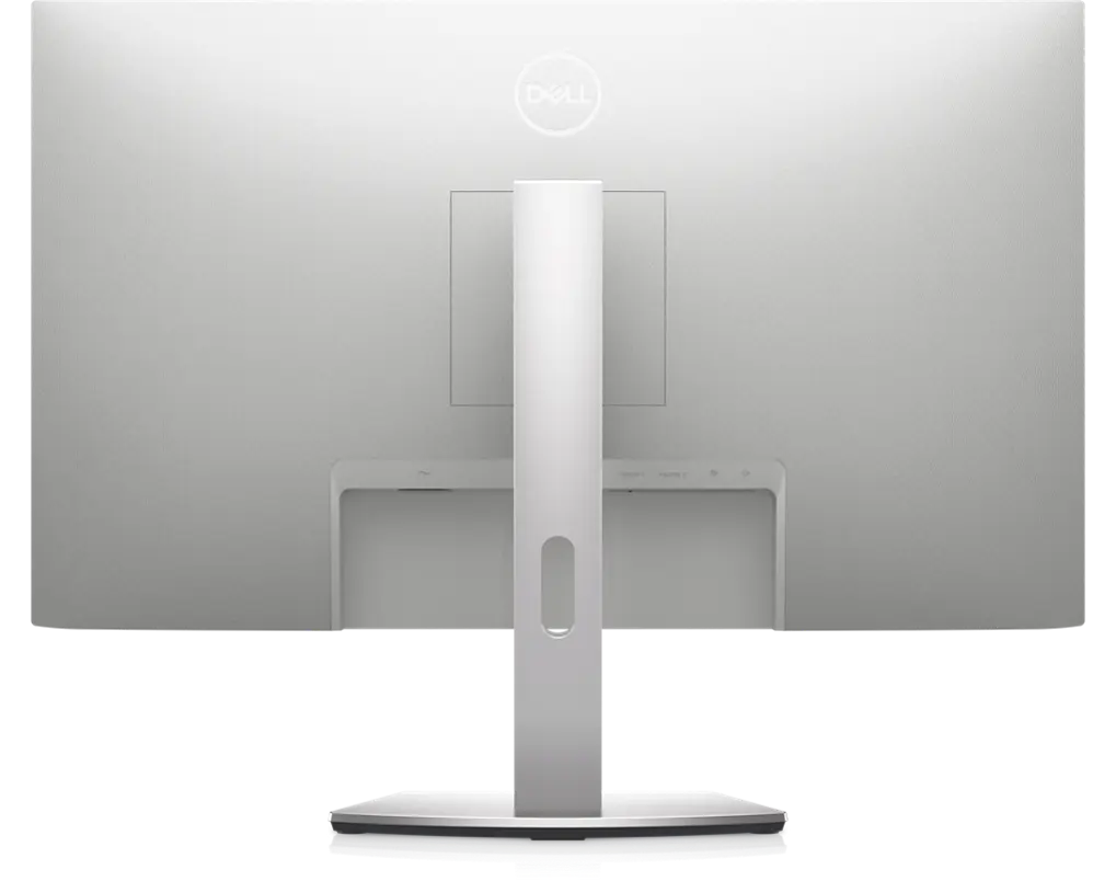 Dell S2721QS 27" UHD 4K 60Hz IPS Built-in-Speakers Monitor My Store