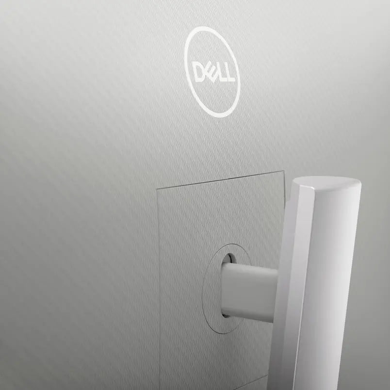 Dell S2721QS 27" UHD 4K 60Hz IPS Built-in-Speakers Monitor My Store