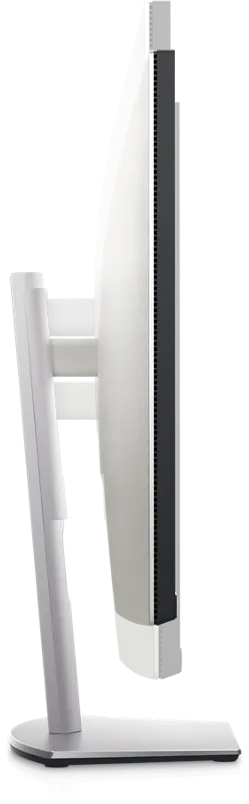 Dell S2721QS 27" UHD 4K 60Hz IPS Built-in-Speakers Monitor My Store