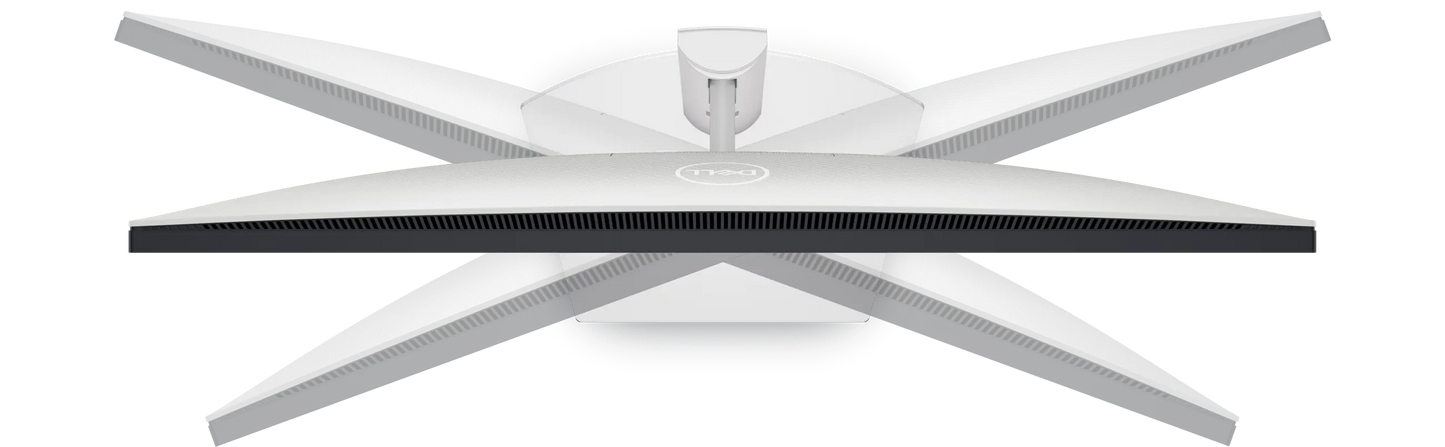 Dell S2721QS 27" UHD 4K 60Hz IPS Built-in-Speakers Monitor My Store