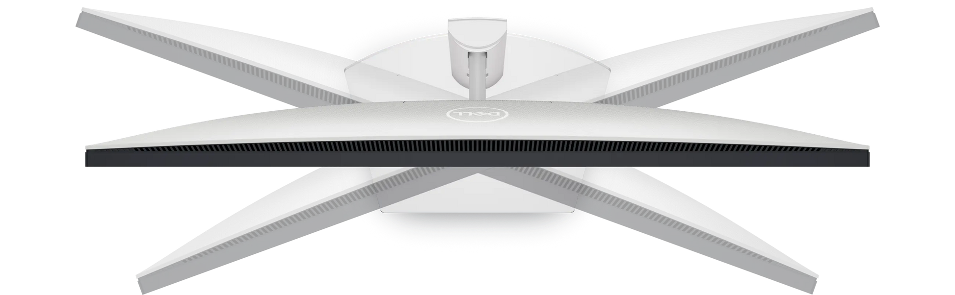 Dell S2721QS 27" UHD 4K 60Hz IPS Built-in-Speakers Monitor My Store