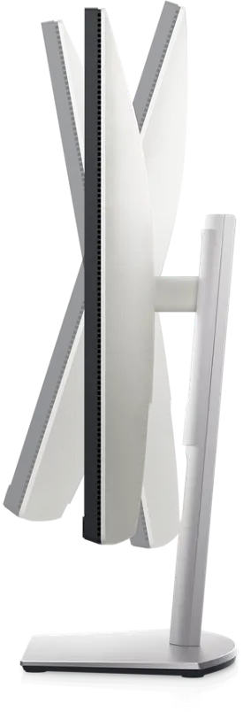 Dell S2721QS 27" UHD 4K 60Hz IPS Built-in-Speakers Monitor My Store