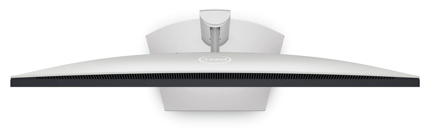 Dell S2721QS 27" UHD 4K 60Hz IPS Built-in-Speakers Monitor My Store