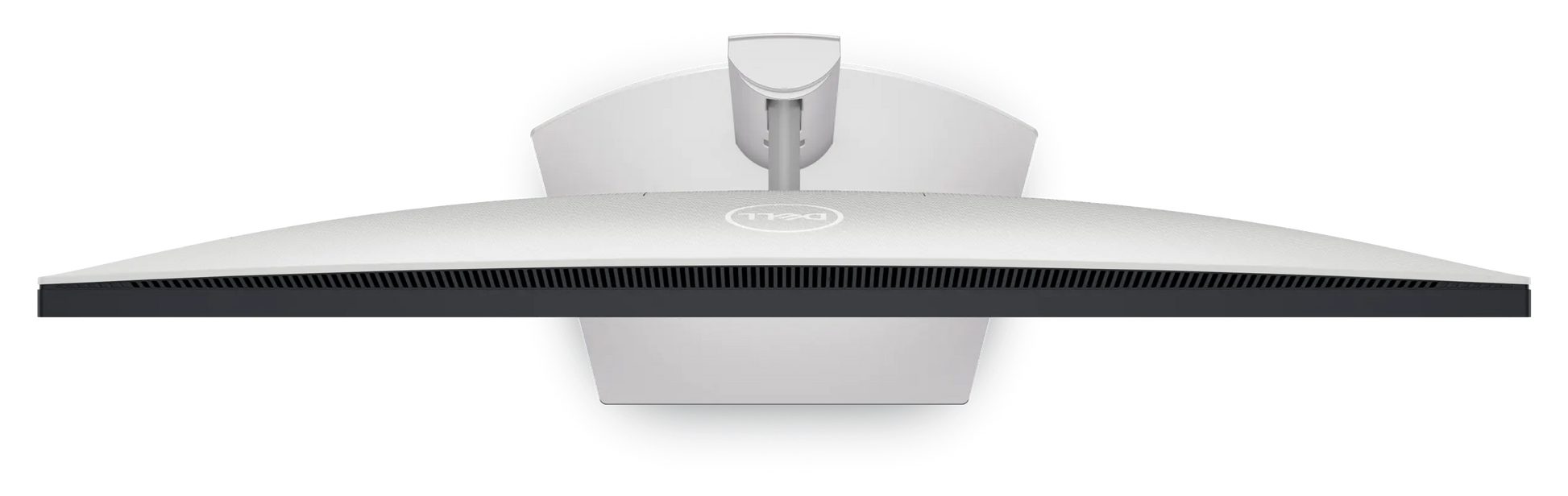 Dell S2721QS 27" UHD 4K 60Hz IPS Built-in-Speakers Monitor My Store