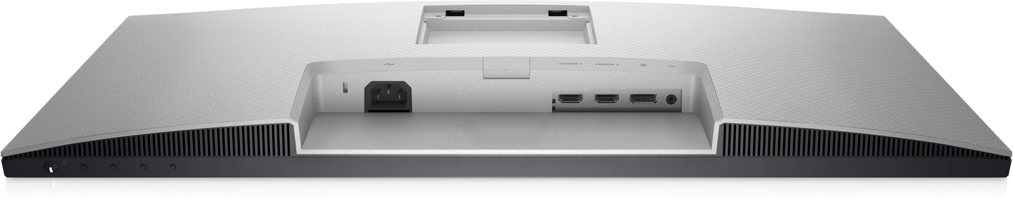 Dell S2721QS 27" UHD 4K 60Hz IPS Built-in-Speakers Monitor My Store