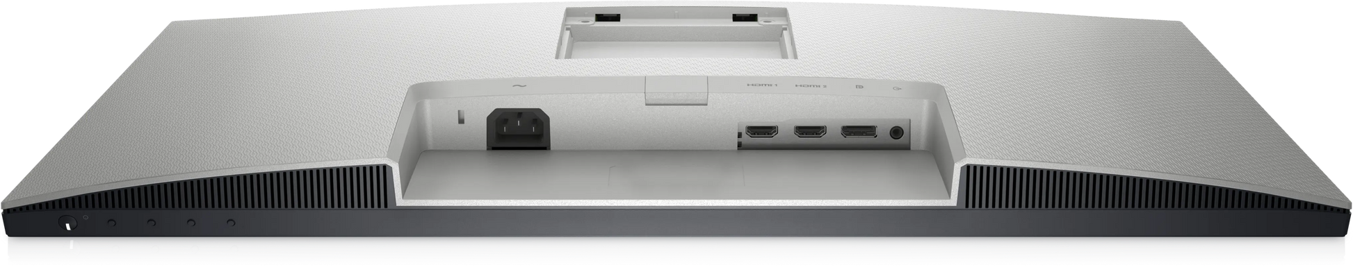 Dell S2721QS 27" UHD 4K 60Hz IPS Built-in-Speakers Monitor My Store