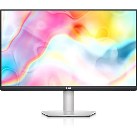 Dell S2722DC 27" 75Hz QHD IPS with Dual Speakers USB-C Monitor My Store