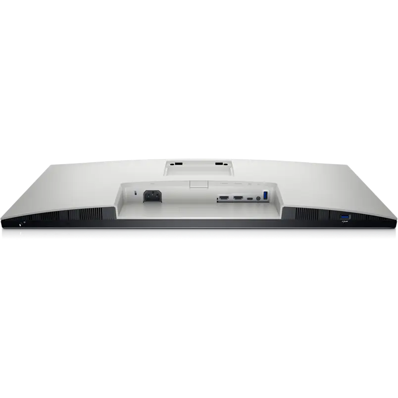 Dell S2722DC 27" 75Hz QHD IPS with Dual Speakers USB-C Monitor My Store