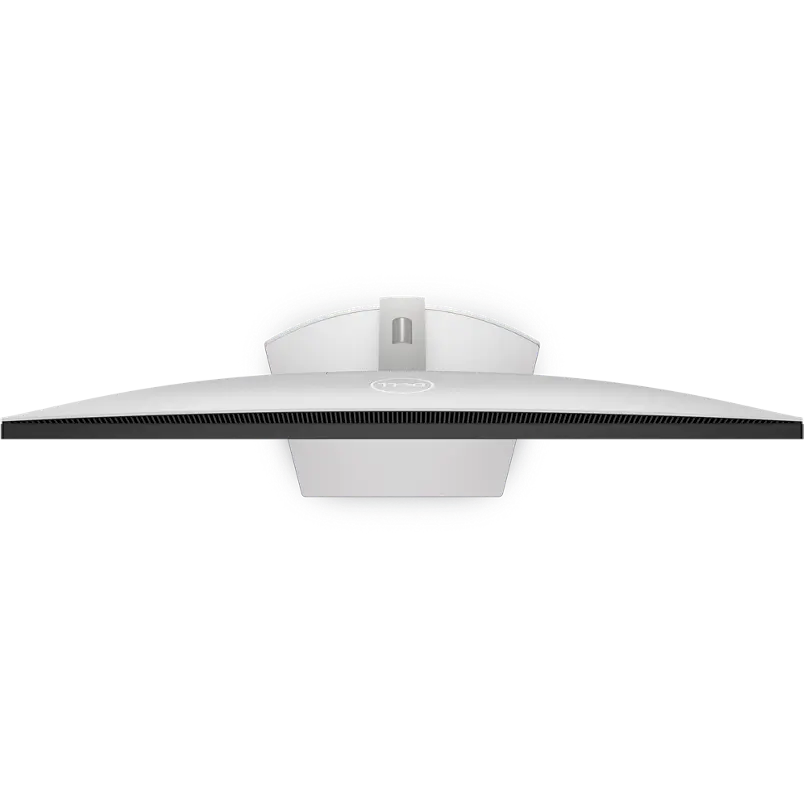 Dell S2722DC 27" 75Hz QHD IPS with Dual Speakers USB-C Monitor My Store