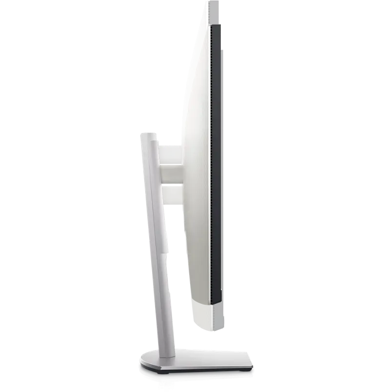 Dell S2722DC 27" 75Hz QHD IPS with Dual Speakers USB-C Monitor My Store