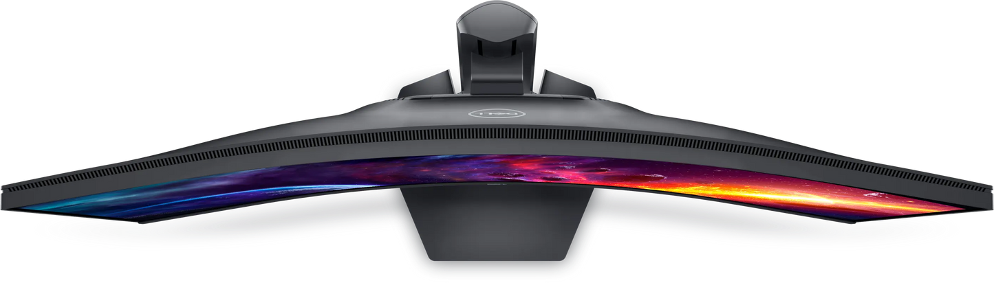 Dell S3422DWG 34" WQHD 144Hz VA Curved Gaming Monitor My Store