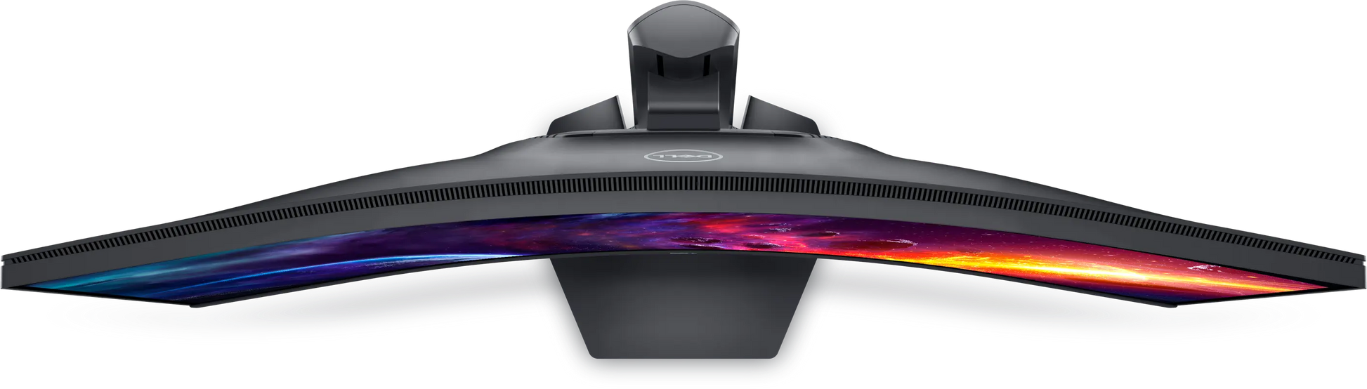 Dell S3422DWG 34" WQHD 144Hz VA Curved Gaming Monitor My Store