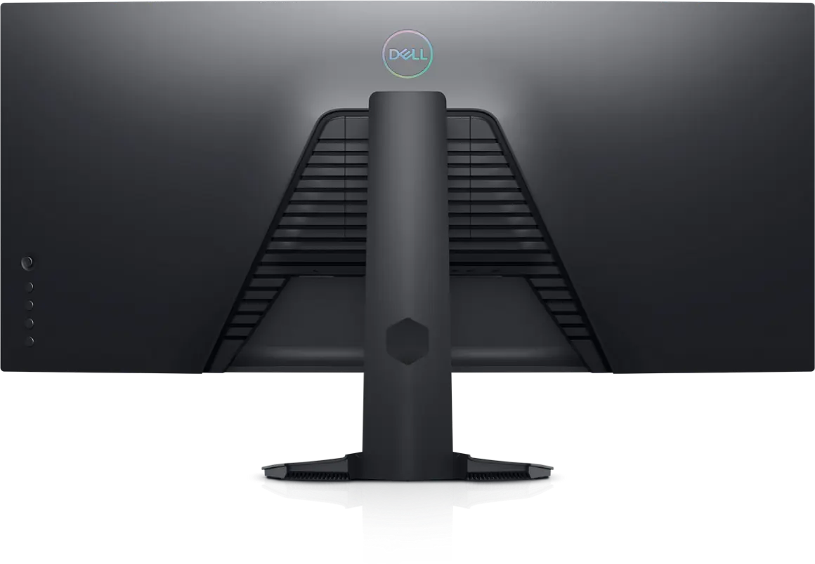 Dell S3422DWG 34" WQHD 144Hz VA Curved Gaming Monitor My Store
