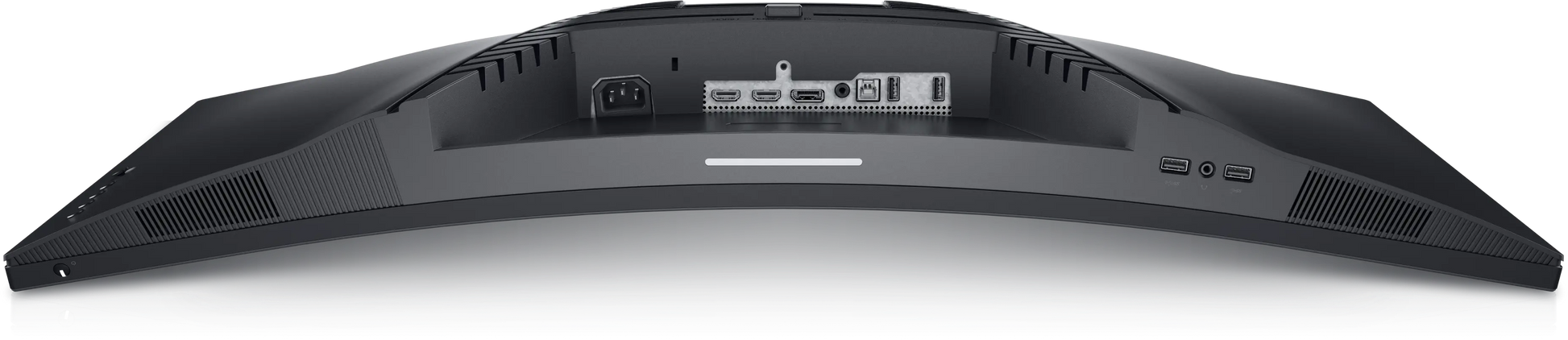 Dell S3422DWG 34" WQHD 144Hz VA Curved Gaming Monitor My Store