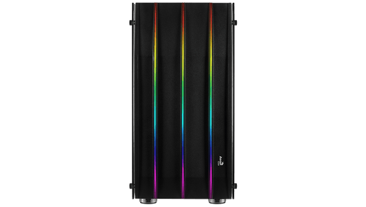 Aerocool RGB Cabinet KLAW