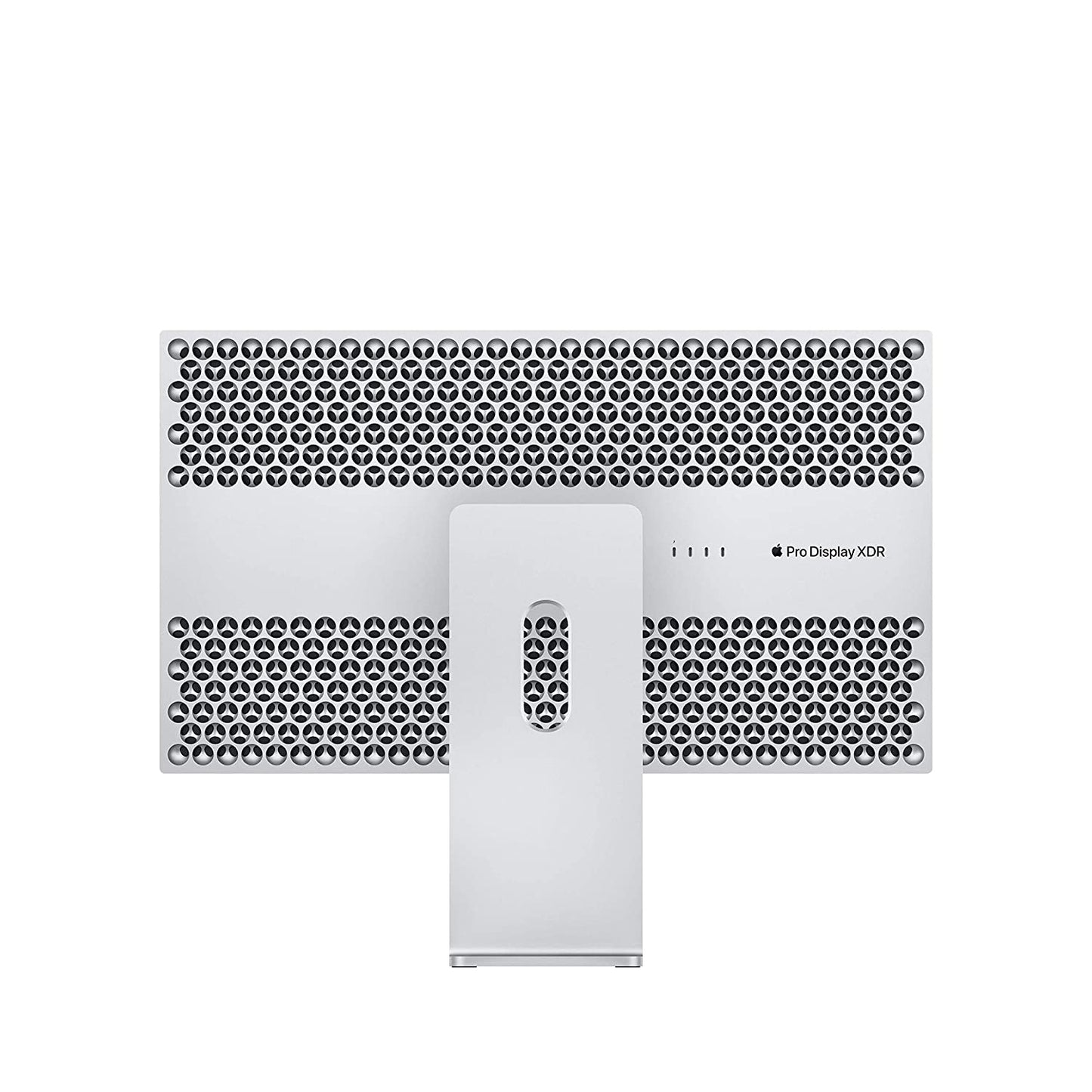 Apple Pro Display XDR - Nano-texture glass   MWPF2HN/A