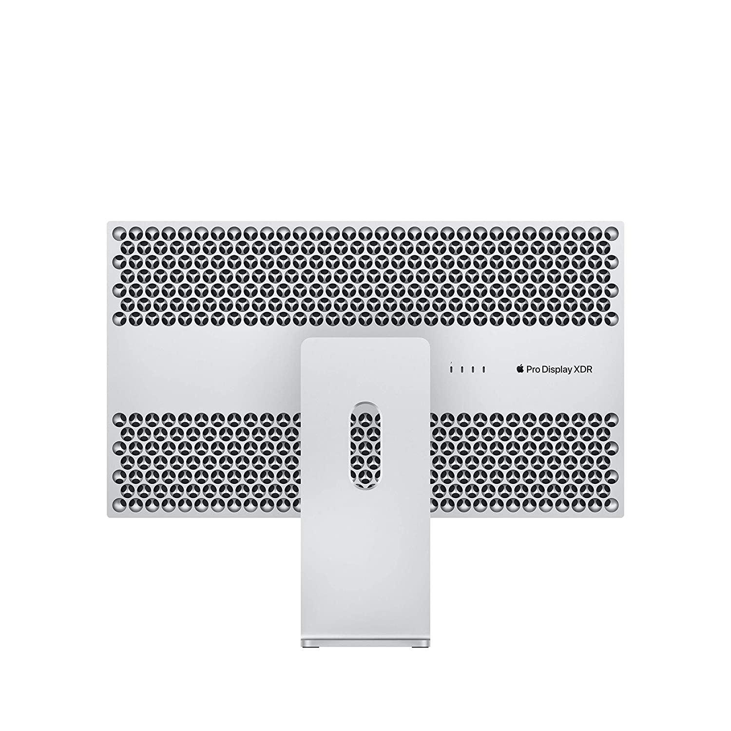 Apple Pro Display XDR - Nano-texture glass   MWPF2HN/A