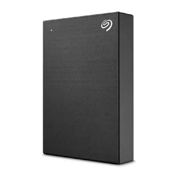Seagate One Touch 1TB 2.5 Inch External Hard Disk