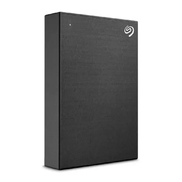 Seagate One Touch 1TB 2.5 Inch External Hard Disk