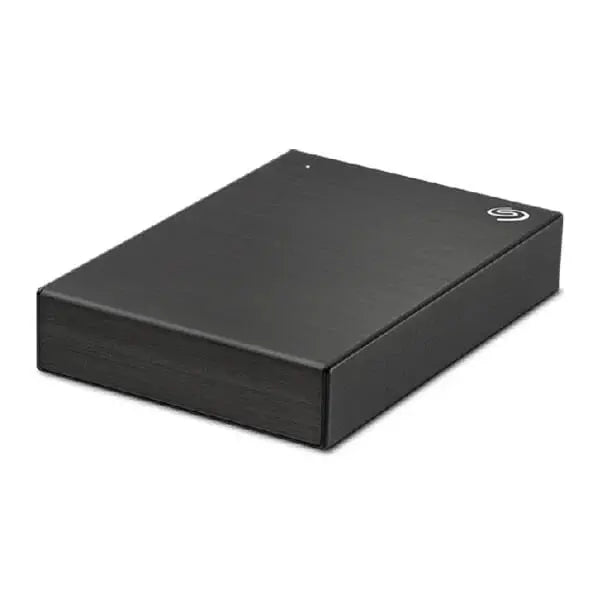 Seagate One Touch 1TB 2.5 Inch External Hard Disk