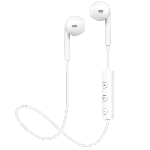 Enter Bluetooth Earphone  Power Beat Pod