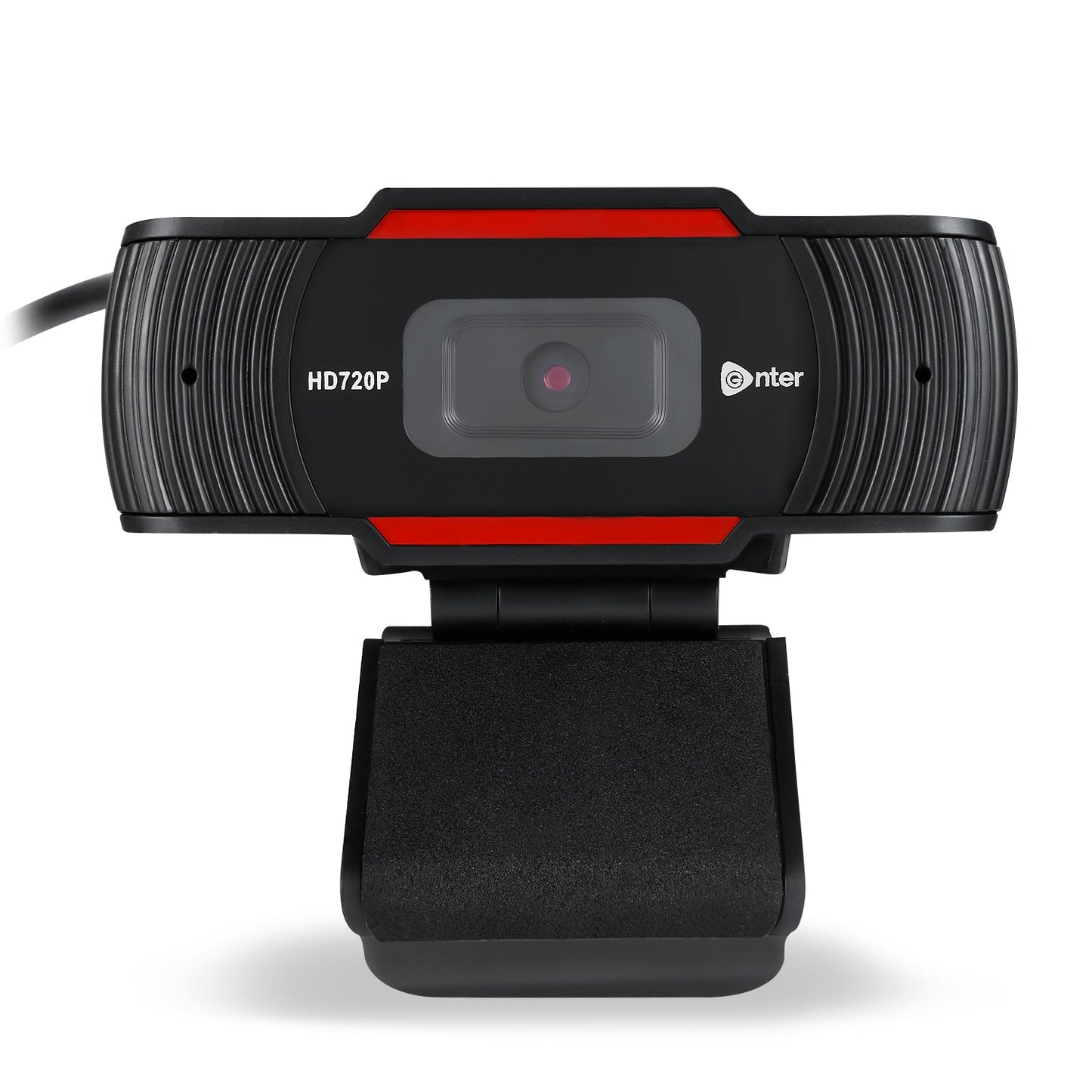 Enter Webcam PIXEL PLUS  NIGHT VISION