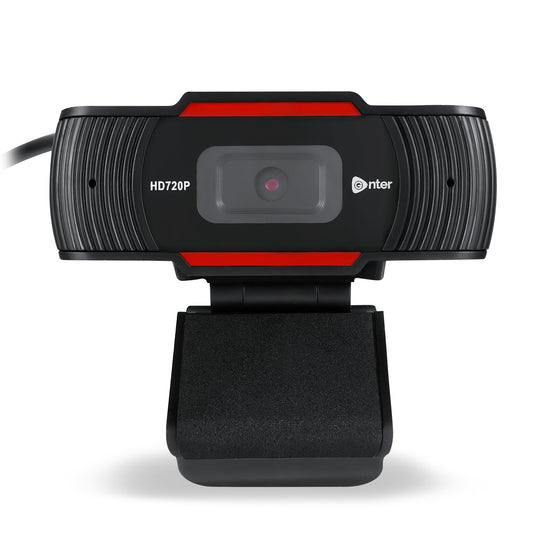 Enter Webcam PIXEL PLUS  NIGHT VISION