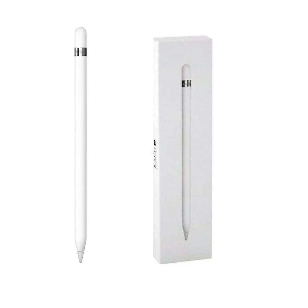 Apple Pencil 1st Gen  MK0C2ZM/A