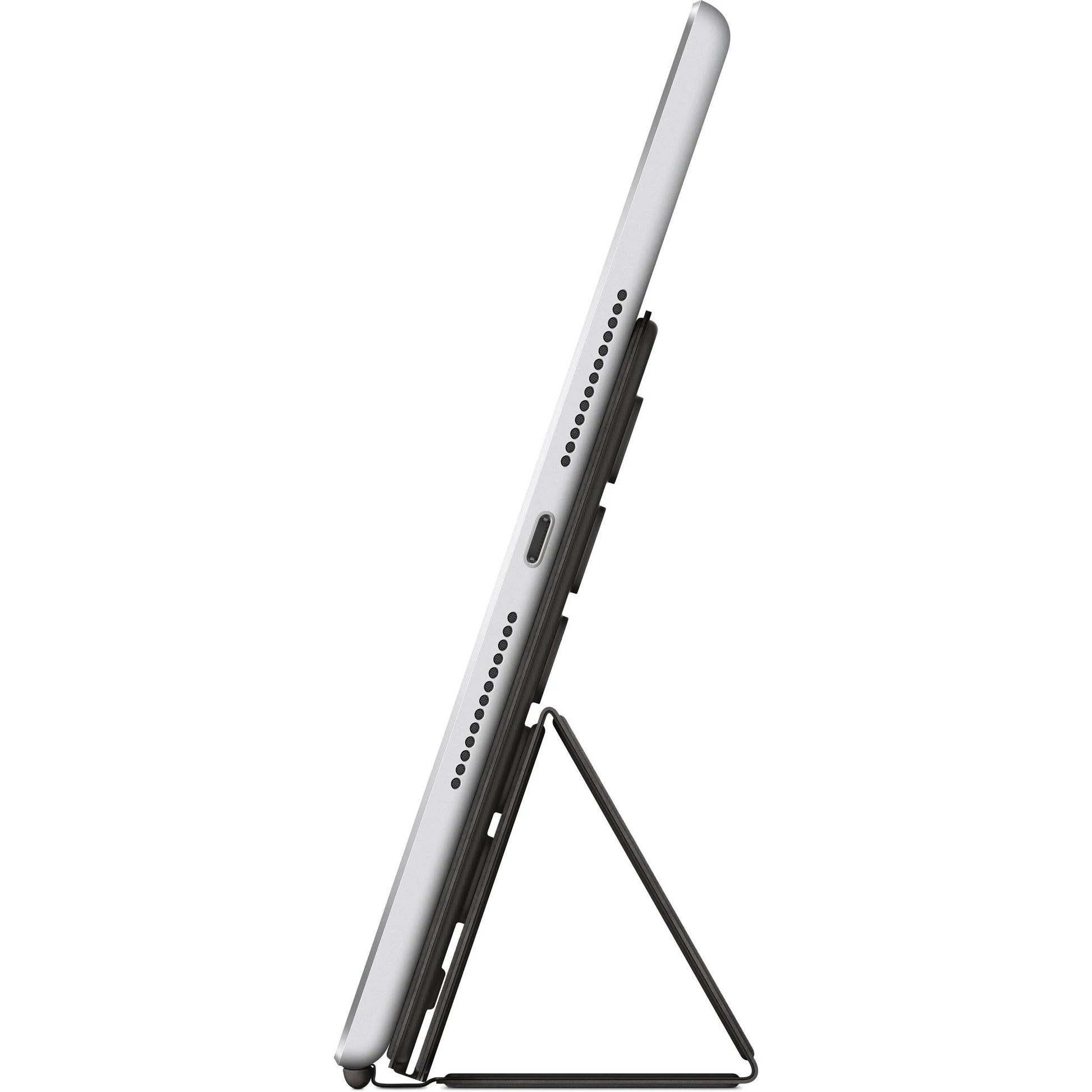 Apple Smart Keyboard for iPad (7th & 8th generation) and iPad Air (3rd generation) and iPad Pro 10.5 MX3L2HN/A