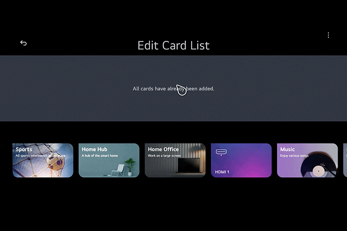 LG MyView 32SR50F-W 32" 60Hz 1080p FHD IPS Panel HDR10 Smart Monitor with Dual Speakers - White My Store