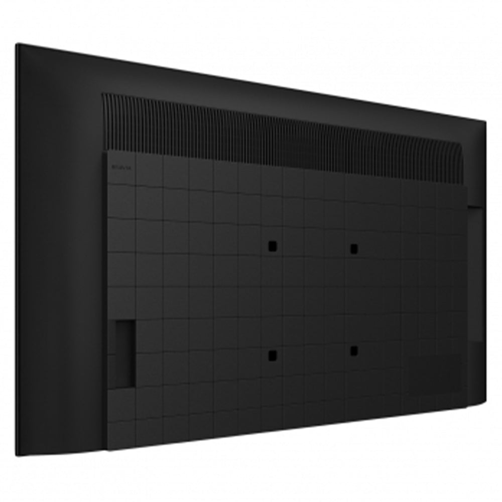 Sony Bravia 50inch Professional Display FW- 50EZ20L