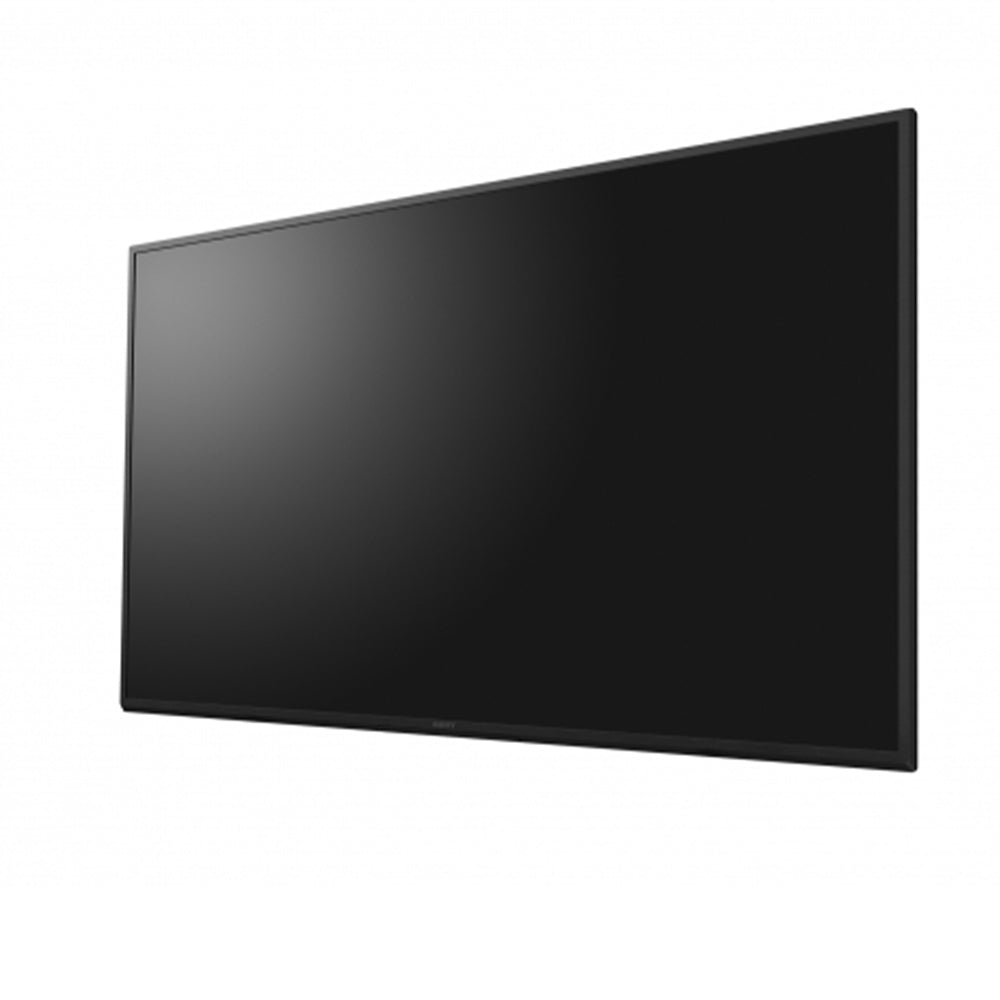 Sony Bravia 43inch Professional Display FW- 43EZ20L