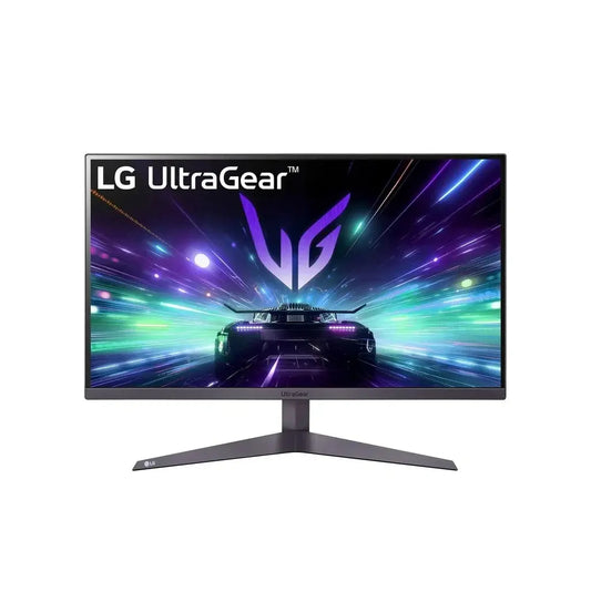LG UltraGear 27GS50F-B 27" FHD 180Hz 1ms VA Gaming Monitor My Store