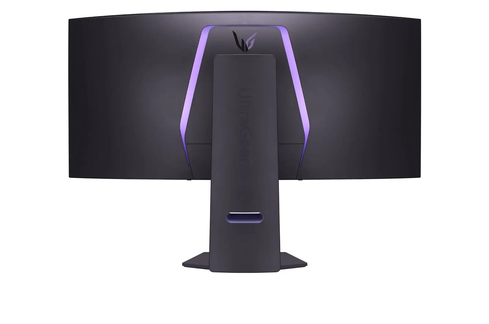 LG UltraGear 39GS95QE-B 39″ WQHD 240Hz OLED Curved Gaming Monitor My Store