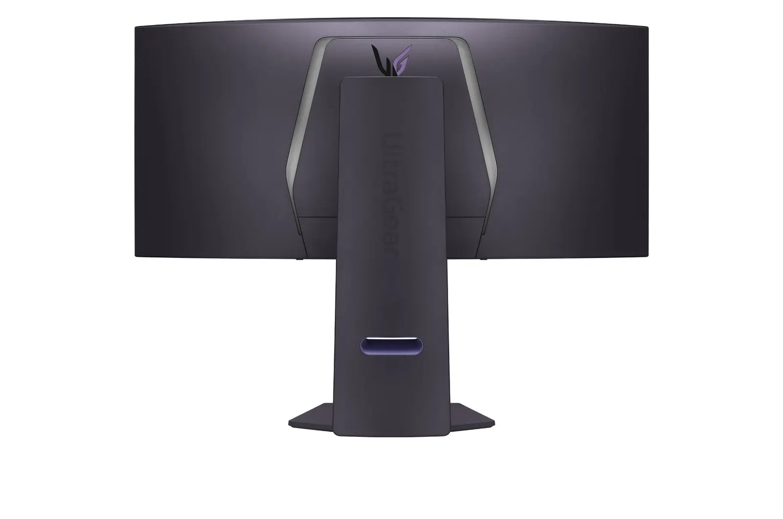 LG UltraGear 34GS95QE-B 34" 240Hz WQHD OLED 800R Curved Gaming Monitor My Store