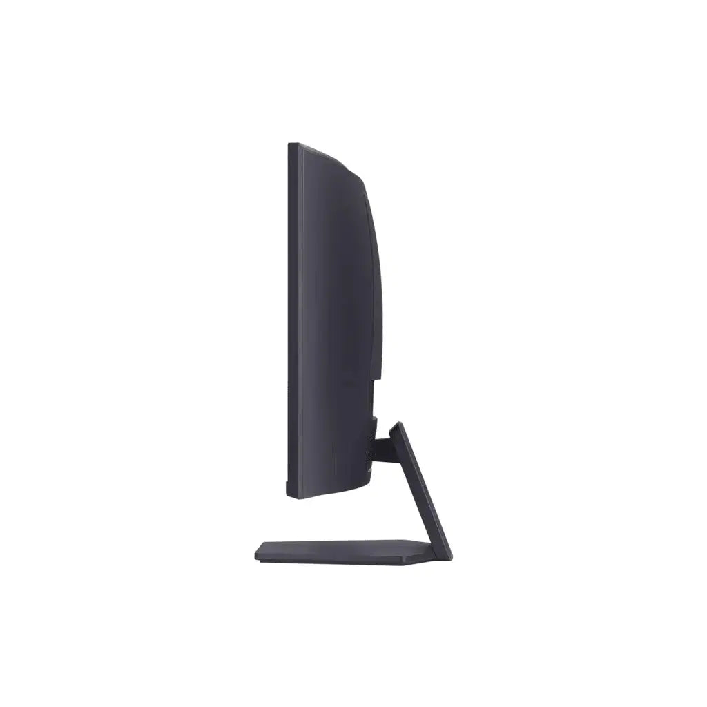 LG UltraGear 27GS60QC-B 27" QHD 180Hz 1ms VA Curved Gaming Monitor My Store