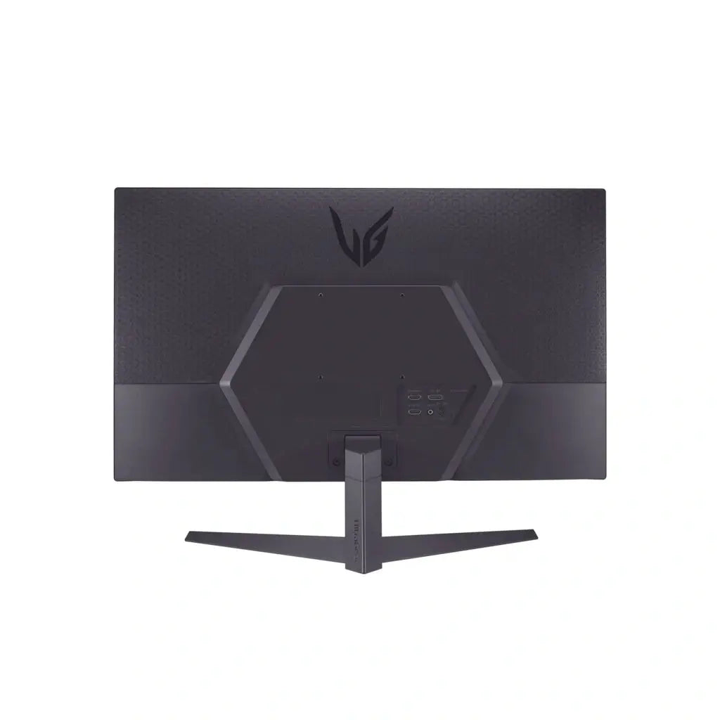 LG UltraGear 27GS50F-B 27" FHD 180Hz 1ms VA Gaming Monitor My Store
