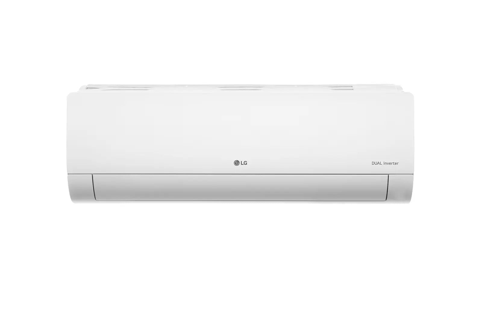 LG 1 Ton, 5 Star Split AC with AI Convertible 6-in-1 (US-Q14ENZE.AMLG) My Store