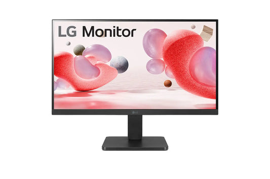 LG 22MR410-B 22" Full HD 100Hz 5ms with AMD FreeSync Monitor My Store