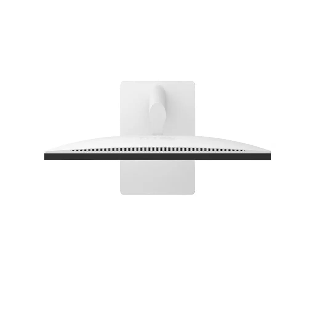 LG Ultrafine 27US500-W 27" UHD 4K 60Hz 5ms IPS Monitor My Store