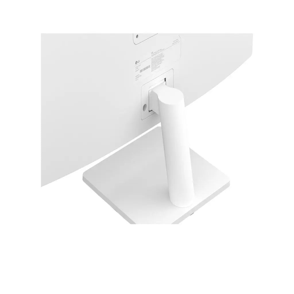 LG Ultrafine 27US500-W 27" UHD 4K 60Hz 5ms IPS Monitor My Store