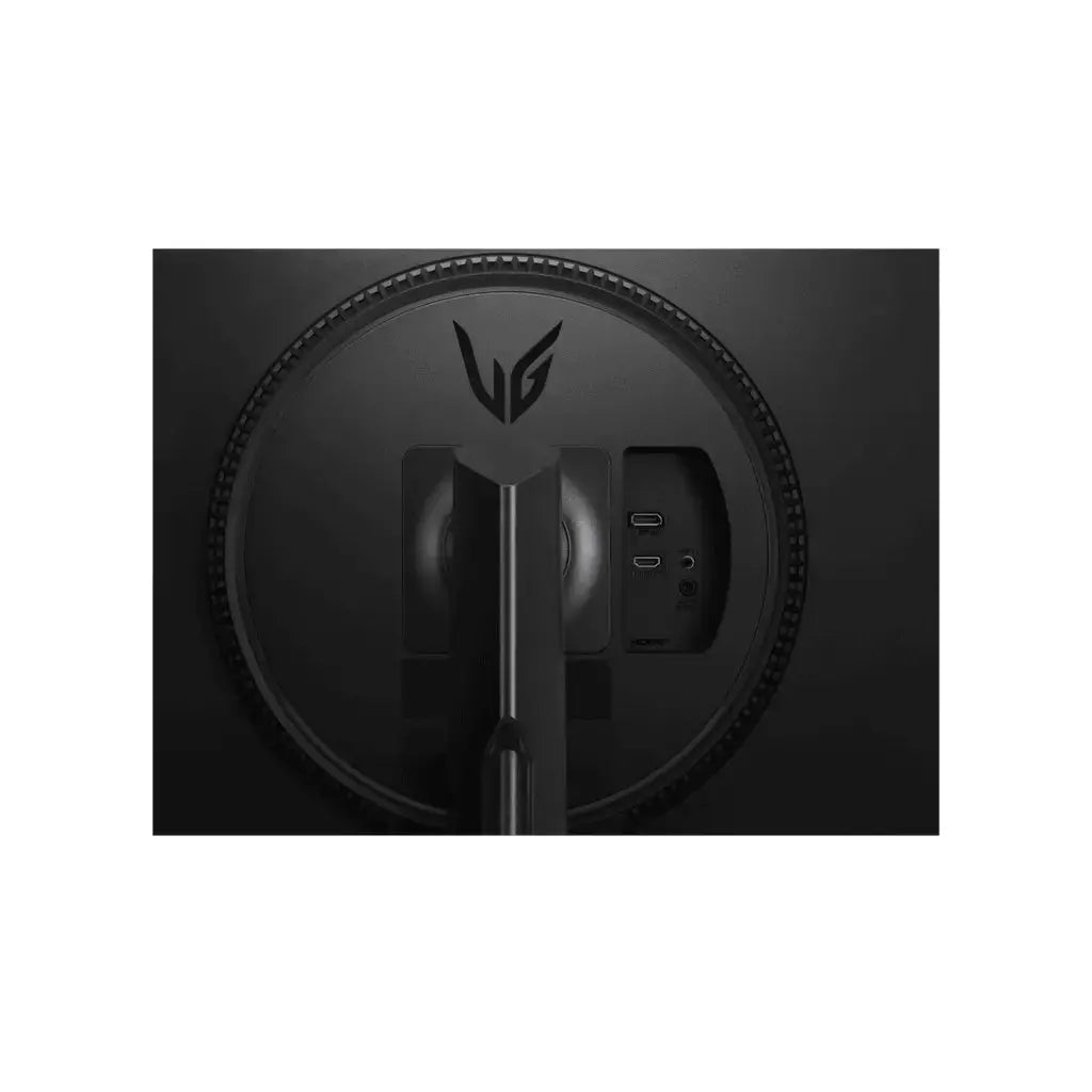 LG UltraGear 27GS65F-B 27" FHD 180Hz 1ms IPS Gaming Monitor My Store