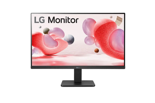LG 24MR400-B 23.8" FHD 100Hz IPS AMD FreeSync Gaming Monitor My Store