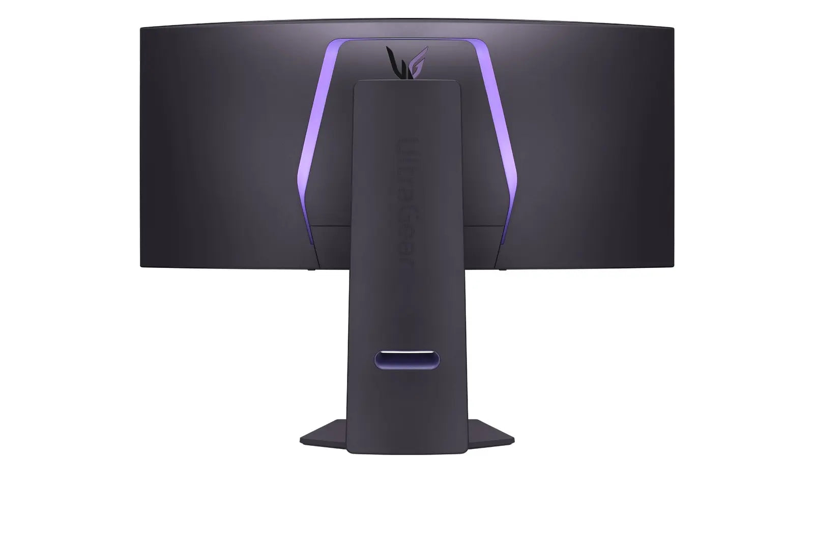 LG UltraGear 34GS95QE-B 34" 240Hz WQHD OLED 800R Curved Gaming Monitor My Store