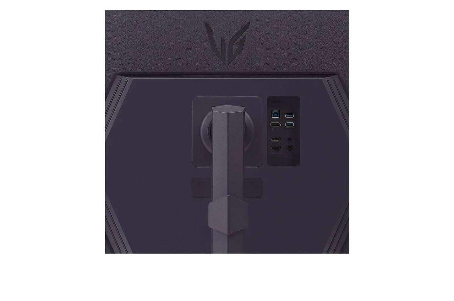 LG UltraGear 32GS85Q-B 32"QHD 180Hz 1ms nano IPS Gaming Monitor My Store