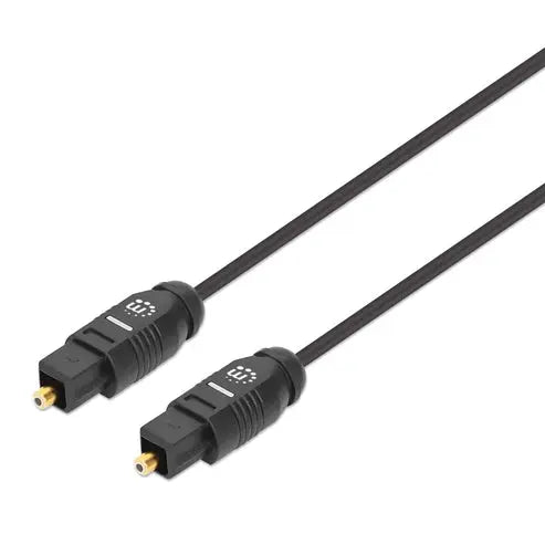 Manhattan Optical Cable 2m