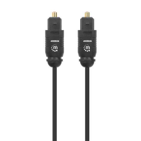 Manhattan Optical Cable 2m