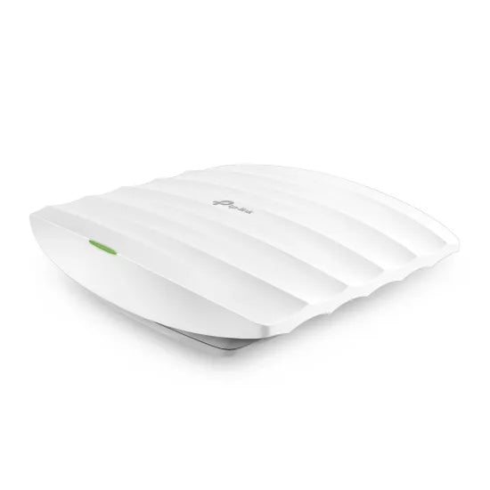 TP-Link EAP110 Ceiling Mount 300 Mbps Access Point