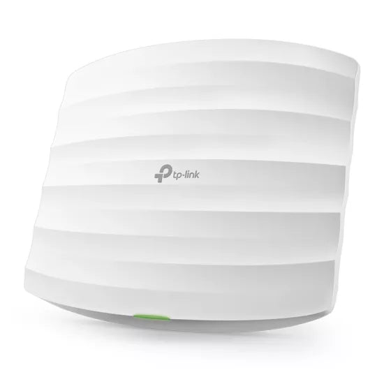 TP-Link EAP110 Ceiling Mount 300 Mbps Access Point